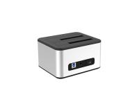 FRISBY FHC-3575A Çift 3.5